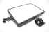 Nanlite Compac 100 LED Light Panel