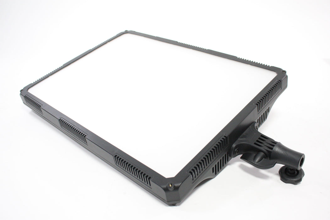 Nanlite Compac 100 LED Light Panel