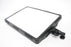 Nanlite Compac 100 LED Light Panel