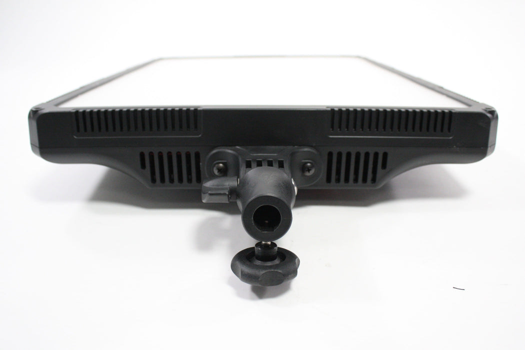 Nanlite Compac 100 LED Light Panel
