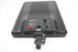 Nanlite Compac 100 LED Light Panel