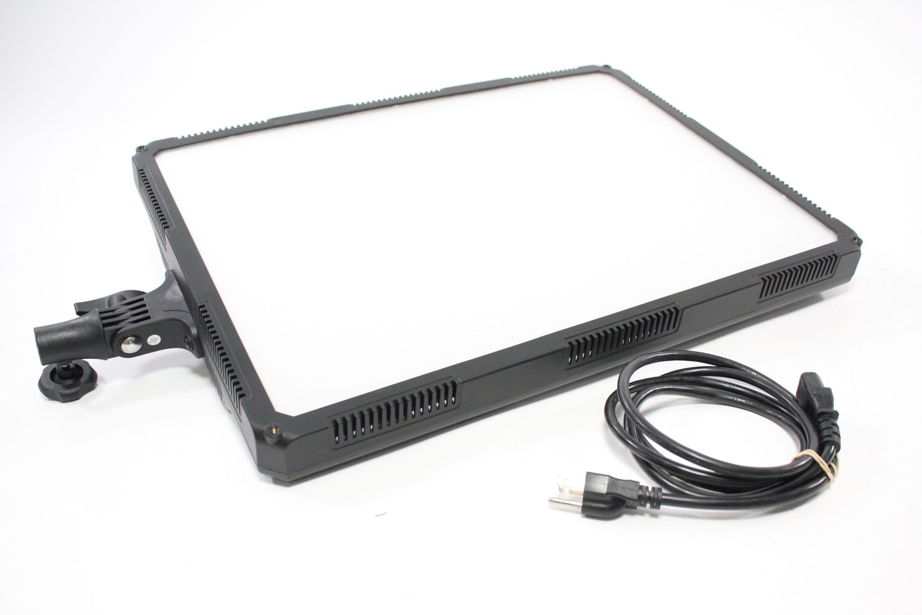 Nanlite Compac 100 LED Light Panel