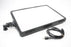 Nanlite Compac 100 LED Light Panel