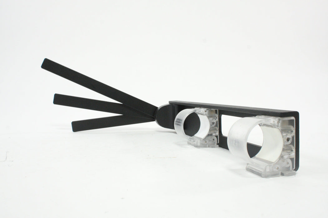 Nanlite LS-FL-T12 Folable Floor Stand for PavoTube