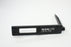 Nanlite LS-FL-T12 Folable Floor Stand for PavoTube