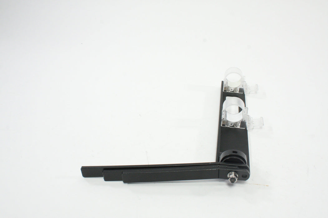 Nanlite LS-FL-T12 Folable Floor Stand for PavoTube