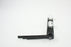 Nanlite LS-FL-T12 Folable Floor Stand for PavoTube