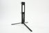 Nanlite LS-FL-T12 Folable Floor Stand for PavoTube