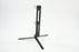 Nanlite LS-FL-T12 Foldable Floor Stand for PavoTube