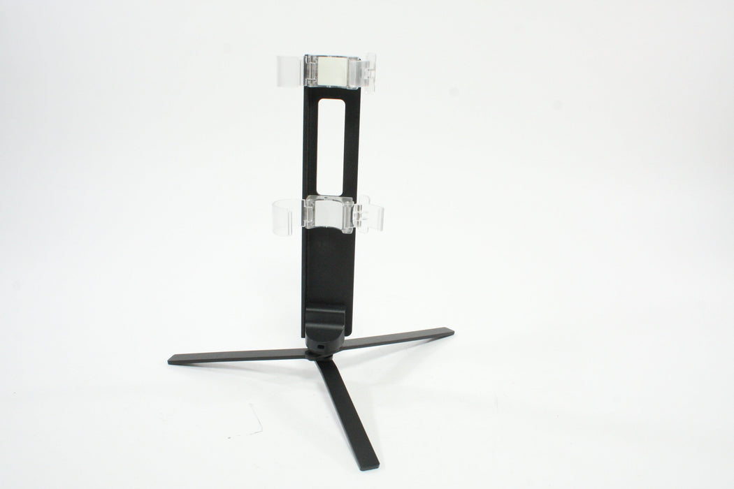 Nanlite LS-FL-T12 Foldable Floor Stand for PavoTube