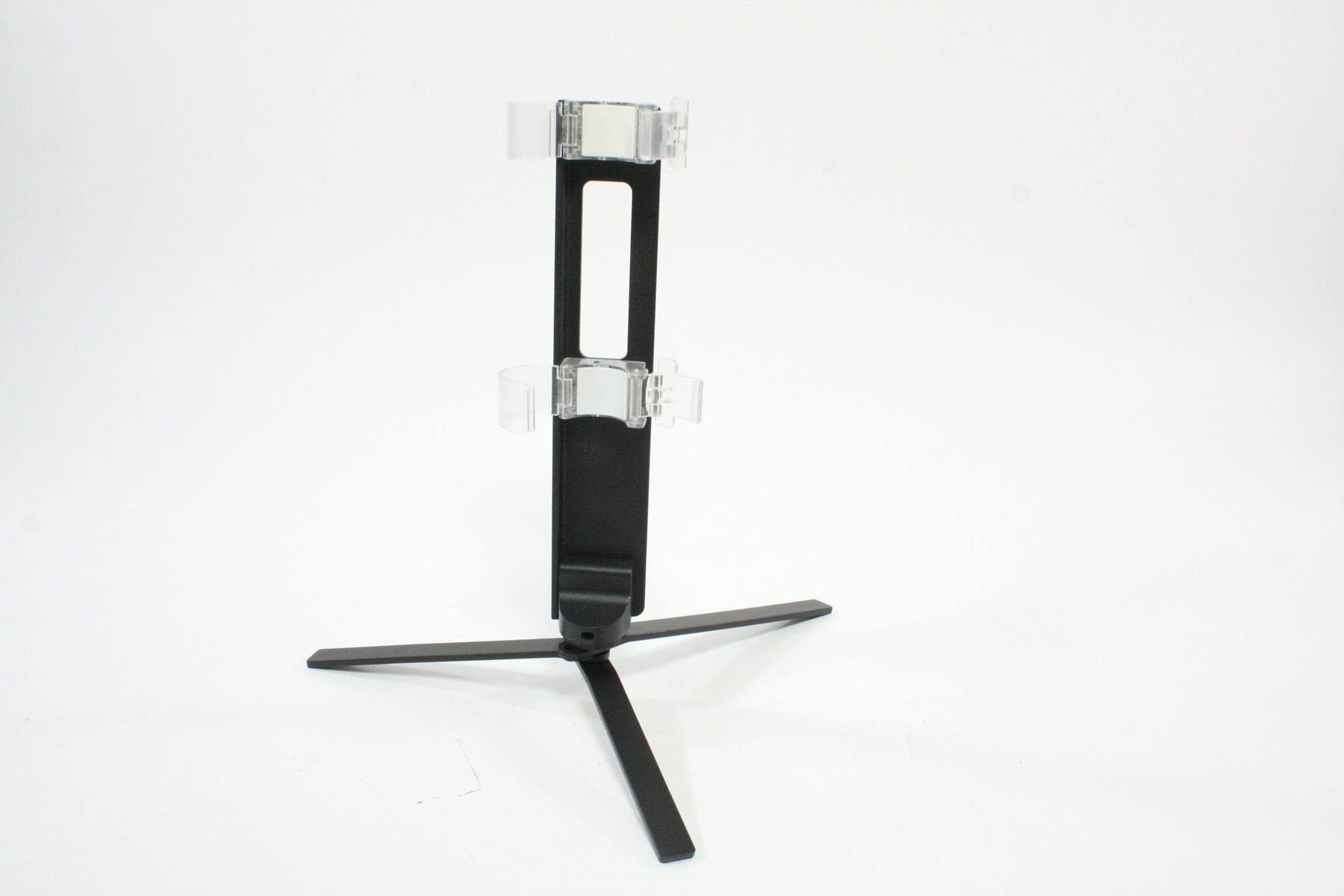 Nanlite LS-FL-T12 Foldable Floor Stand for PavoTube