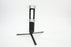 Nanlite LS-FL-T12 Foldable Floor Stand for PavoTube