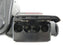 Neewer 750II Shoe Mount Flash