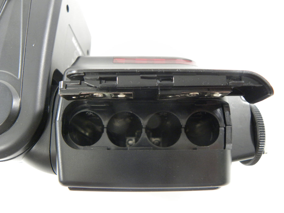 Neewer 750II Shoe Mount Flash