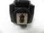 Neewer 750II Shoe Mount Flash