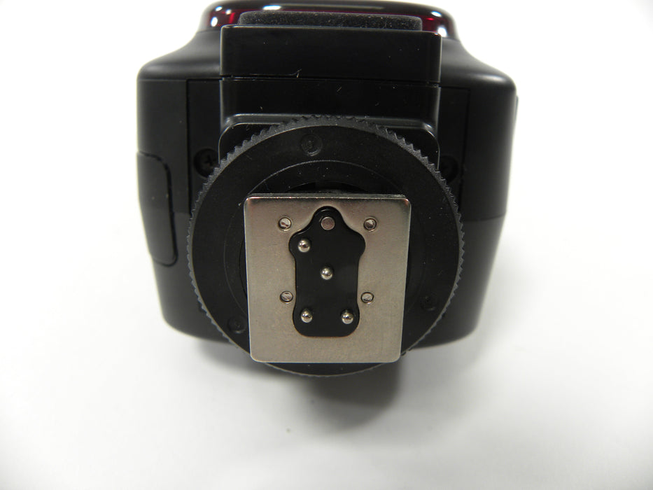 Neewer 750II Shoe Mount Flash