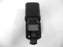 Neewer 750II Shoe Mount Flash