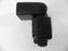 Neewer 750II Shoe Mount Flash