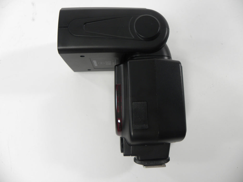 Neewer 750II Shoe Mount Flash