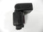 Neewer 750II Shoe Mount Flash