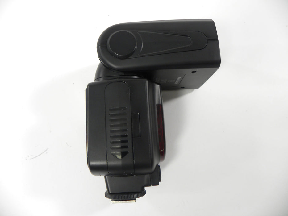 Neewer 750II Shoe Mount Flash