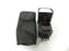 Neewer 750II Shoe Mount Flash