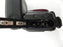 Neewer 750II Speedlite for Nikon