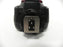 Neewer 750II Speedlite for Nikon