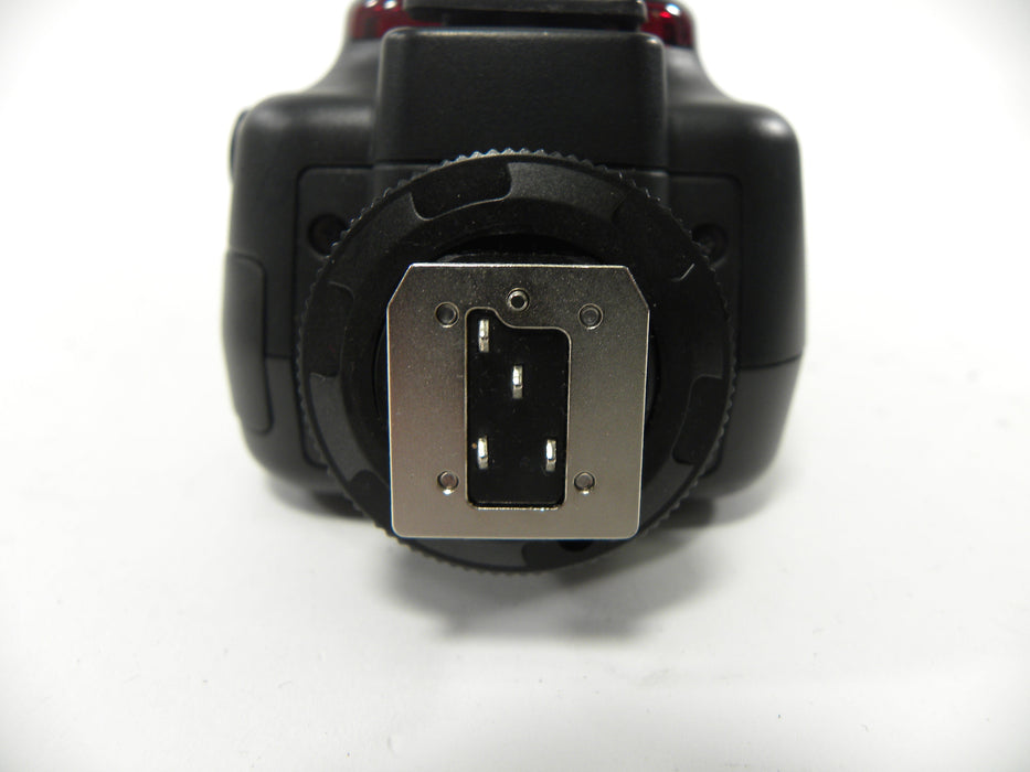 Neewer 750II Speedlite for Nikon
