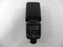 Neewer 750II Speedlite for Nikon