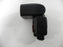 Neewer 750II Speedlite for Nikon