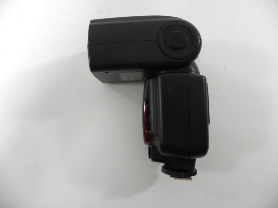 Neewer 750II Speedlite for Nikon