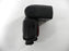 Neewer 750II Speedlite for Nikon