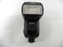 Neewer 750II Speedlite for Nikon