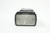 Neewer 750II Speedlite for Nikon