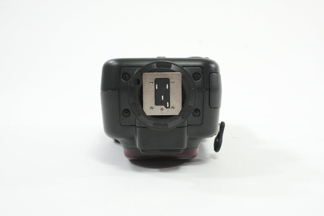 Neewer 750II Speedlite for Nikon