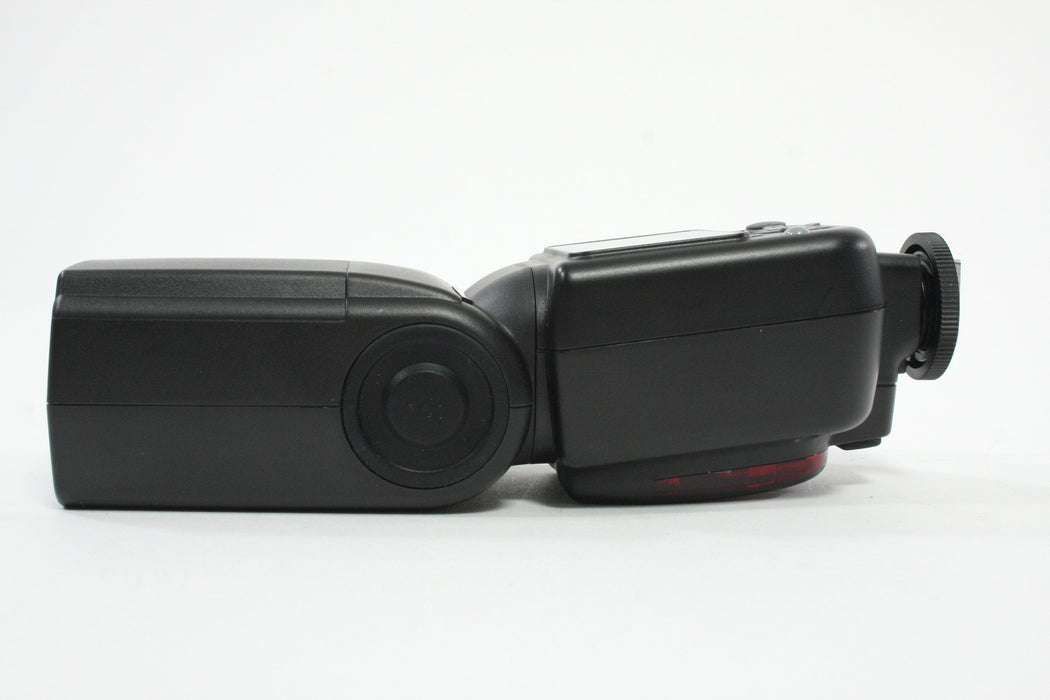 Neewer 750II Speedlite for Nikon