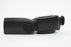 Neewer 750II Speedlite for Nikon