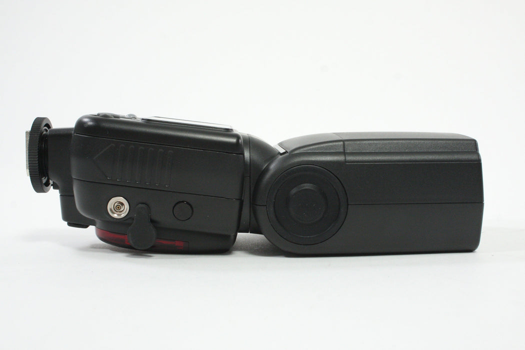 Neewer 750II Speedlite for Nikon