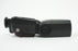Neewer 750II Speedlite for Nikon