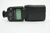 Neewer 750II Speedlite for Nikon