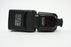Neewer 750II Speedlite for Nikon