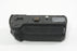 Neewer Battery Grip for Panasonic GH5