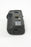 Neewer Battery Grip for Panasonic GH5