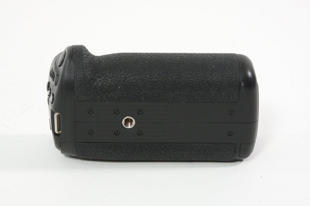 Neewer Battery Grip for Panasonic GH5