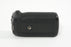 Neewer Battery Grip for Panasonic GH5