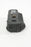 Neewer Battery Grip for Panasonic GH5