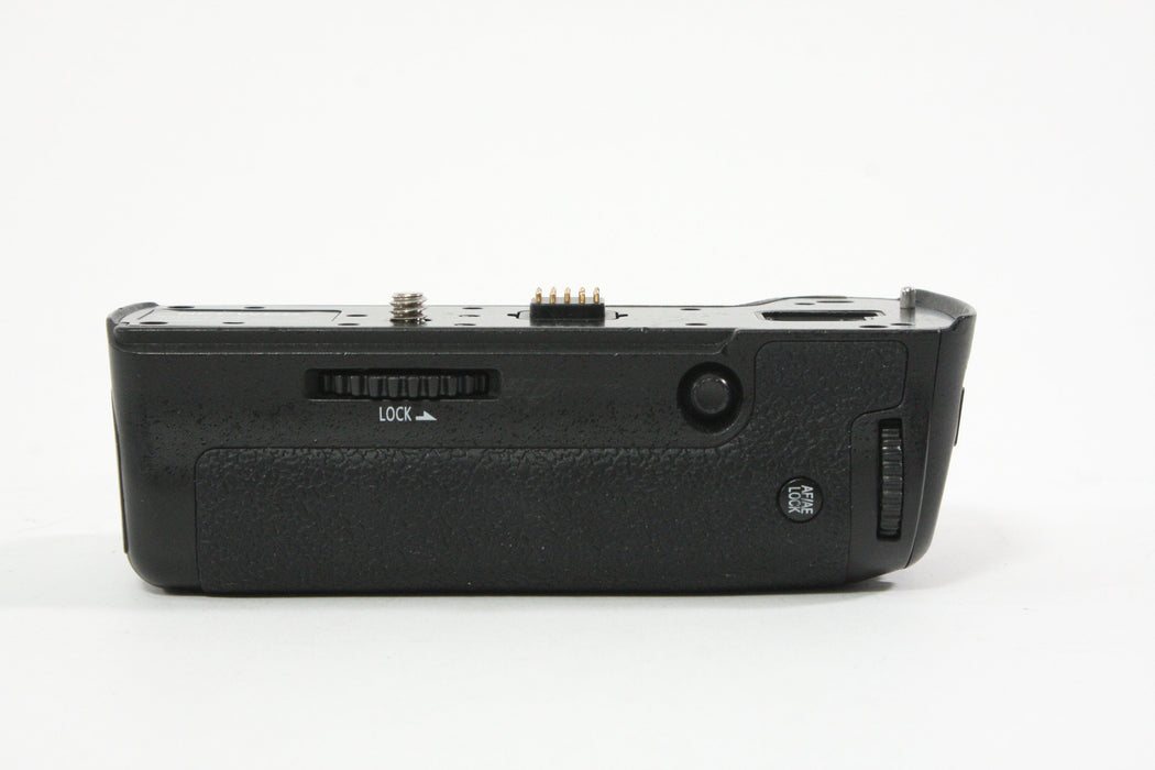 Neewer Battery Grip for Panasonic GH5