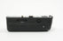 Neewer Battery Grip for Panasonic GH5