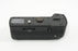 Neewer Battery Grip for Panasonic GH5
